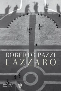 Lazzaro_cover