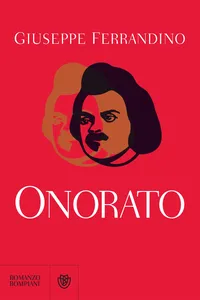 Onorato_cover