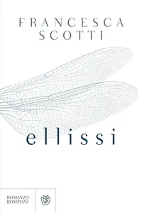Ellissi_cover