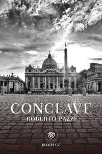 Conclave_cover