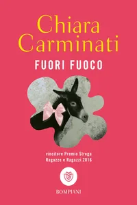 Fuori fuoco_cover
