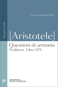 Questioni di armonia_cover