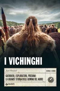 I Vichinghi