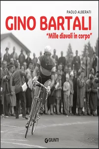Gino Bartali_cover