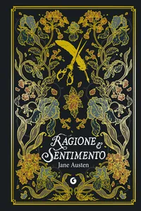 Ragione e sentimento_cover