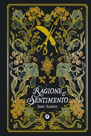 Ragione e sentimento
