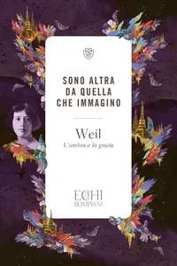 Sono altra da quella che immagino_cover