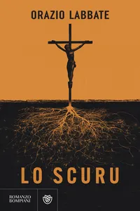 Lo scuru_cover