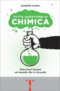Tutta questione di chimica_cover