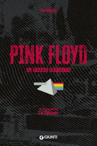 Pink Floyd_cover