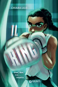 Il ring_cover