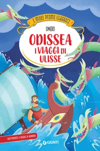 Odissea. I viaggi di Ulisse_cover