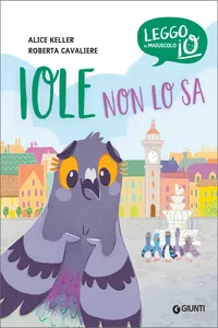 Iole non lo sa_cover