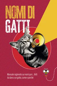 Nomi di gatti_cover