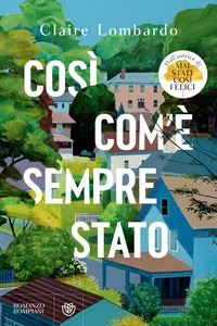 Così com'è sempre stato_cover