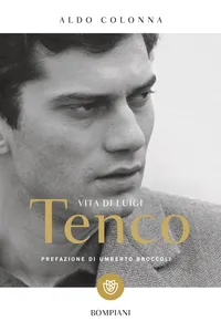 Vita di Luigi Tenco_cover