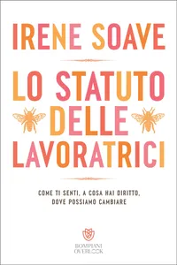 Lo statuto delle lavoratrici_cover