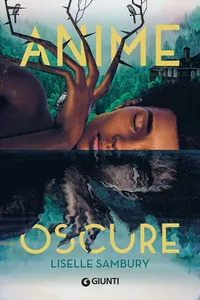 Anime oscure_cover