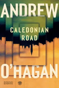 Caledonian Road_cover