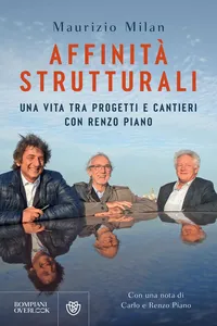Affinità strutturali_cover