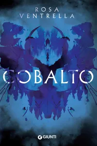 Cobalto_cover