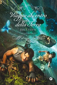 Viaggio al centro della Terra_cover