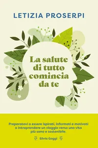La salute di tutto comincia da te_cover