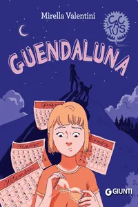 Guendaluna_cover
