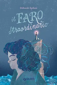 Il faro straordinario_cover