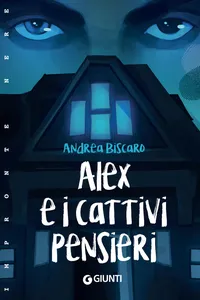 Alex e i cattivi pensieri_cover