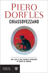 Chiassovezzano_cover