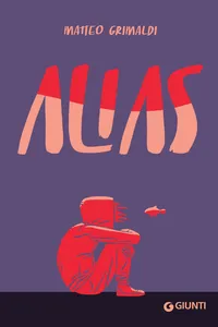 Alias_cover