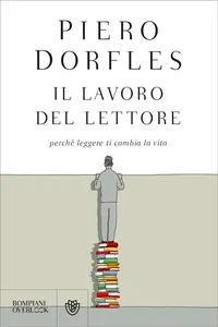 Il lavoro del lettore_cover