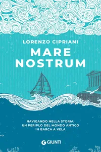 Mare Nostrum_cover