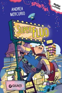 SuperFluo_cover