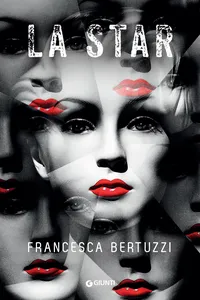 La star_cover