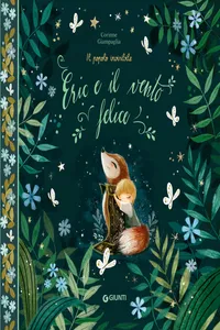 Eric e il vento felice_cover