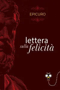 Lettera sulla felicità_cover