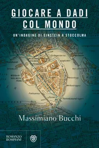 Giocare a dadi col mondo_cover