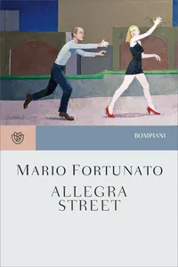 Allegra Street_cover