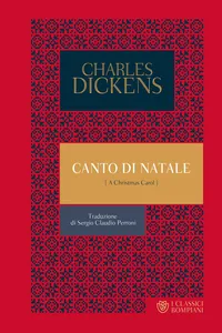 Canto di Natale_cover