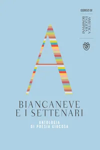 Biancaneve e i settenari_cover
