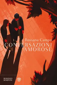 Conversazioni amorose_cover