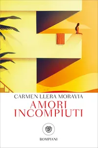 Amori incompiuti_cover