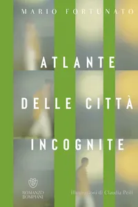 Atlante delle città incognite_cover