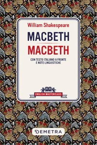 Macbeth_cover