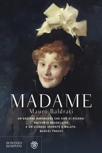 Madame_cover