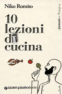 10 lezioni di cucina_cover