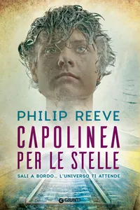 Capolinea per le stelle_cover