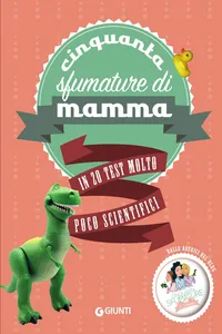 Cinquanta sfumature di mamma_cover